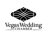 https://www.logocontest.com/public/logoimage/1645099422VEGAS WEDDING CHAMBER.png